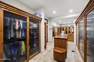 9997 E Rising Sun Ct, Scottsdale, AZ 85262 - Photo 51