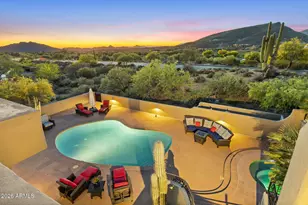 9997 E Rising Sun Ct, Scottsdale, AZ 85262 - Photo 101