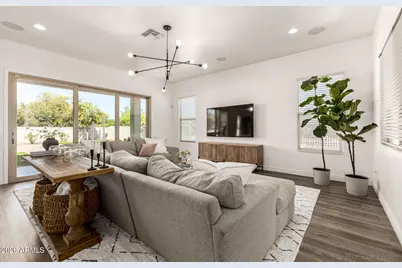 8502 W Myrtle Avenue, Glendale, AZ 85305 - Photo 3