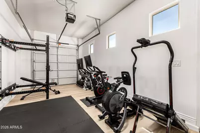 8502 W Myrtle Avenue, Glendale, AZ 85305 - Photo 31