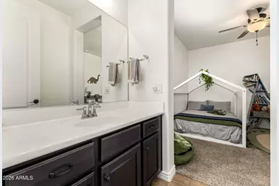 8502 W Myrtle Avenue, Glendale, AZ 85305 - Photo 27