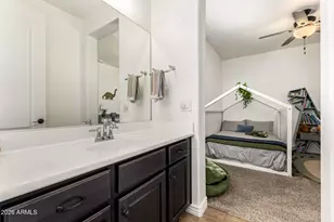 8502 West Myrtle Ave, Glendale, AZ 85305 - Photo 27