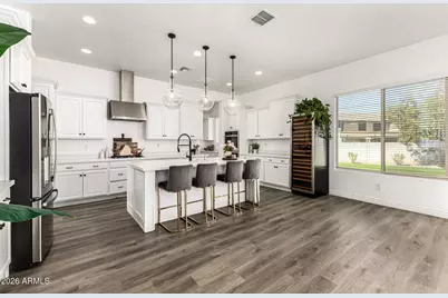 8502 W Myrtle Avenue, Glendale, AZ 85305 - Photo 9