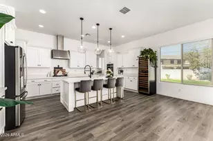 8502 West Myrtle Ave, Glendale, AZ 85305 - Photo 9