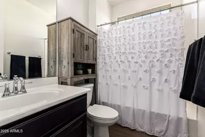 8502 W Myrtle Avenue, Glendale, AZ 85305 - Photo 29