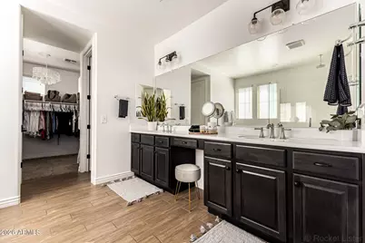 8502 W Myrtle Avenue, Glendale, AZ 85305 - Photo 21