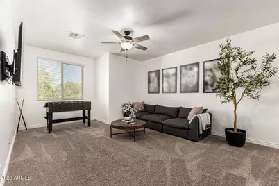 8502 W Myrtle Avenue, Glendale, AZ 85305 - Photo 15