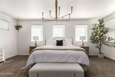 8502 W Myrtle Avenue, Glendale, AZ 85305 - Photo 17