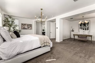 8502 W Myrtle Avenue, Glendale, AZ 85305 - Photo 19