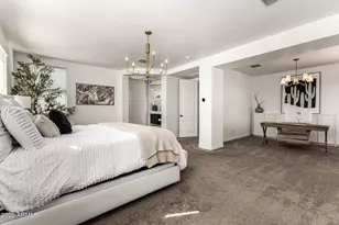 8502 West Myrtle Ave, Glendale, AZ 85305 - Photo 19