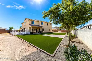 8502 West Myrtle Ave, Glendale, AZ 85305 - Photo 33