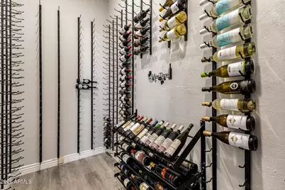 8502 W Myrtle Avenue, Glendale, AZ 85305 - Photo 13