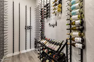 8502 West Myrtle Ave, Glendale, AZ 85305 - Photo 13