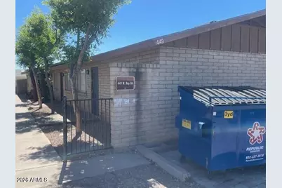 449 W Ray Road, Chandler, AZ 85225 - Photo 7