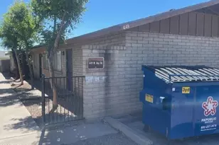 449 W Ray Rd, Chandler, AZ 85225 - Photo 7