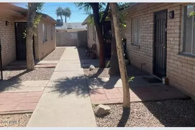 449 W Ray Road, Chandler, AZ 85225 - Photo 3