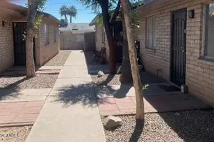 449 W Ray Rd, Chandler, AZ 85225 - Photo 3