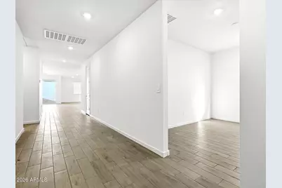 24453 W Siesta Drive, Buckeye, AZ 85326 - Photo 3