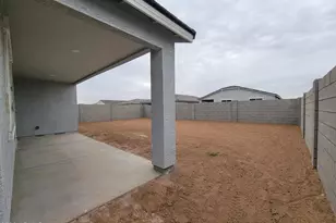 24453 W Siesta Dr, Buckeye, AZ 85326 - Photo 25