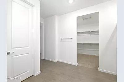 24453 W Siesta Drive, Buckeye, AZ 85326 - Photo 15