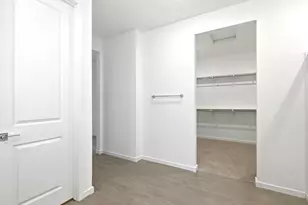 24453 W Siesta Dr, Buckeye, AZ 85326 - Photo 15