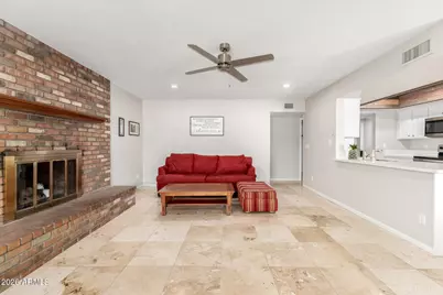 5222 W Sweetwater Avenue, Glendale, AZ 85304 - Photo 9