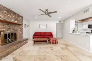 5222 W Sweetwater Ave, Glendale, AZ 85304 - Photo 9