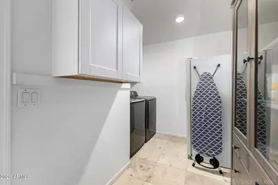 5222 W Sweetwater Avenue, Glendale, AZ 85304 - Photo 33