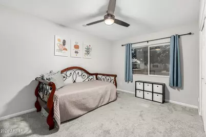5222 W Sweetwater Avenue, Glendale, AZ 85304 - Photo 23
