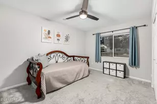 5222 W Sweetwater Ave, Glendale, AZ 85304 - Photo 23