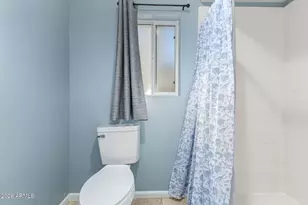 5222 W Sweetwater Ave, Glendale, AZ 85304 - Photo 23