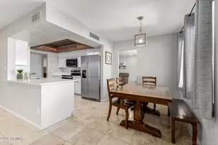 5222 W Sweetwater Ave, Glendale, AZ 85304 - Photo 11