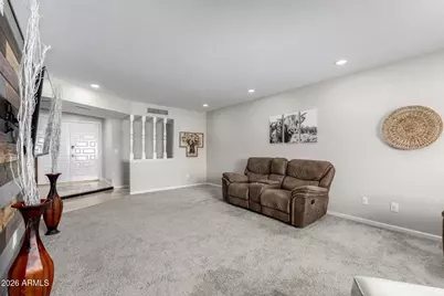 5222 W Sweetwater Avenue, Glendale, AZ 85304 - Photo 7