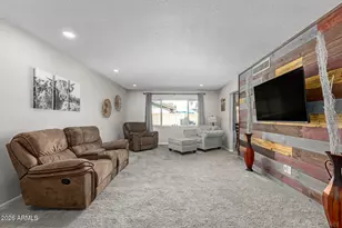 5222 W Sweetwater Ave, Glendale, AZ 85304 - Photo 3