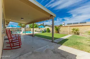 5222 W Sweetwater Ave, Glendale, AZ 85304 - Photo 35