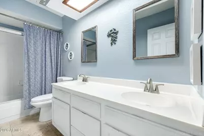 5222 W Sweetwater Avenue, Glendale, AZ 85304 - Photo 29