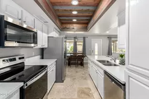5222 W Sweetwater Ave, Glendale, AZ 85304 - Photo 17
