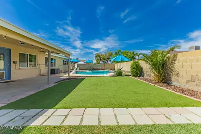 5222 W Sweetwater Avenue, Glendale, AZ 85304 - Photo 35