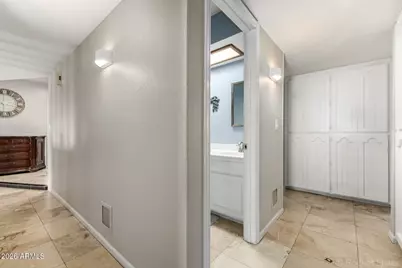 5222 W Sweetwater Avenue, Glendale, AZ 85304 - Photo 31