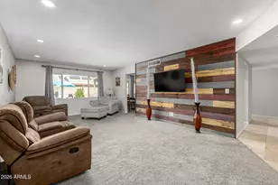 5222 W Sweetwater Ave, Glendale, AZ 85304 - Photo 5