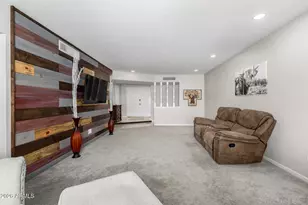 5222 W Sweetwater Ave, Glendale, AZ 85304 - Photo 9