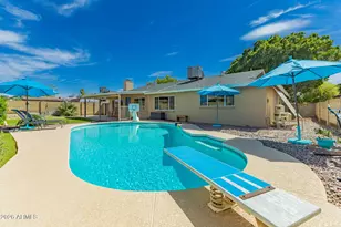 5222 W Sweetwater Ave, Glendale, AZ 85304 - Photo 37