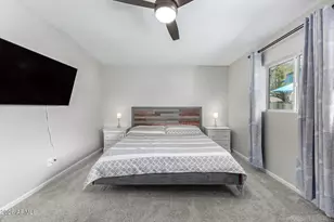 5222 W Sweetwater Ave, Glendale, AZ 85304 - Photo 19