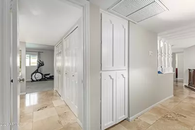 5222 W Sweetwater Avenue, Glendale, AZ 85304 - Photo 31
