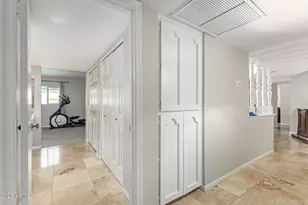 5222 W Sweetwater Ave, Glendale, AZ 85304 - Photo 31