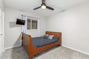 5222 W Sweetwater Ave, Glendale, AZ 85304 - Photo 27