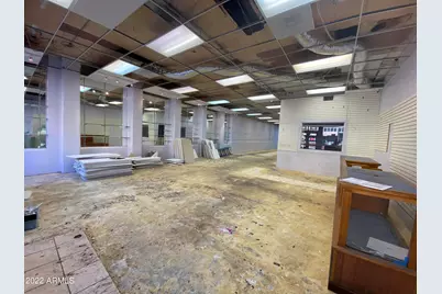 81 Main Street, Bisbee, AZ 85603 - Photo 9