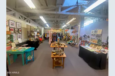 81 Main Street, Bisbee, AZ 85603 - Photo 21