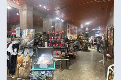 81 Main Street, Bisbee, AZ 85603 - Photo 25