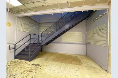 81 Main Street, Bisbee, AZ 85603 - Photo 7